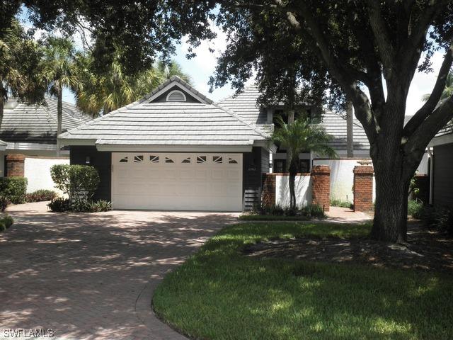 [Address Hidden by Seller], Naples, FL 34119