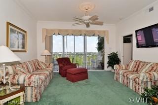 22724 Island Pines Way #501, Fort Myers Beach, FL 33931