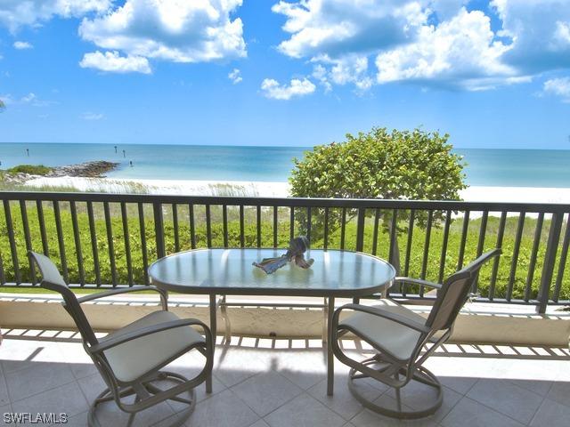 2359 Gulf Shore Blvd. #209, Naples, FL