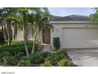 8249 Laurel Lakes Blvd., Naples, FL 34119