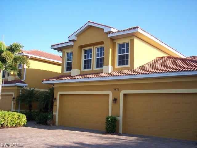 7876 Hawthorne Dr. #1202, Naples, FL 34113