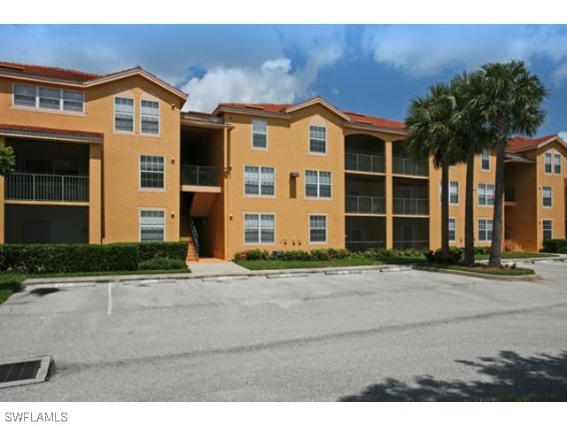 8687 River Homes Ln. #4105, Bonita Springs, FL 34135