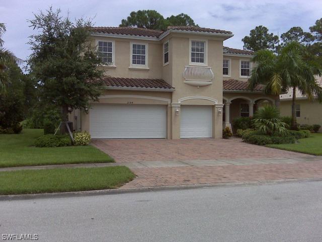 2144 Par Dr., Naples, FL 34120