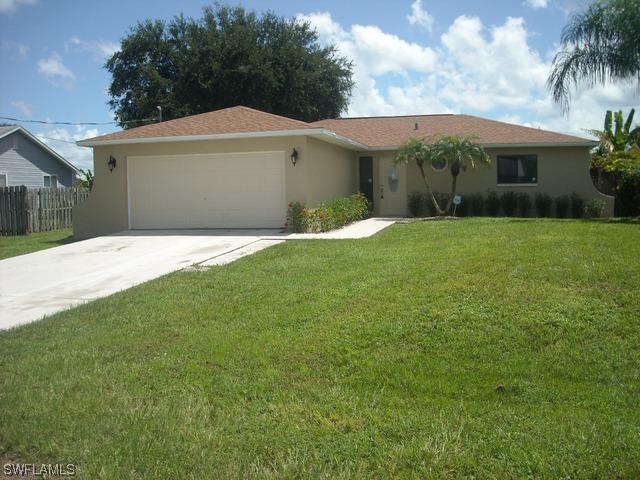 2332 55th St., Naples, FL 34116