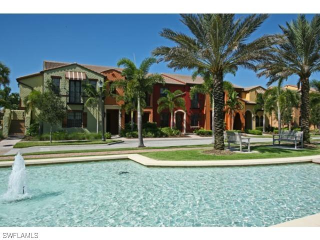 9072 Rialto St. #6301, Naples, FL 34113