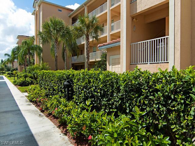 8570 Kingbird Loop #548, Fort Myers, FL 33967