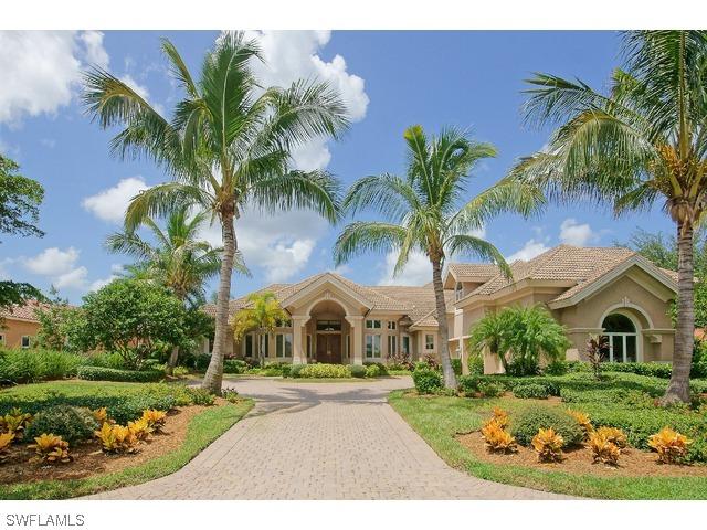 20240 Riverbrooke Run, Estero, FL