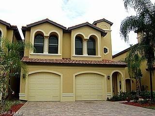 27011 Serrano Way #202, Bonita Springs, FL 34135