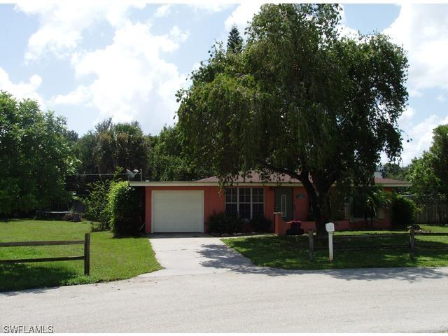 27989 Temple Terrace Dr., Bonita Springs, FL 34135