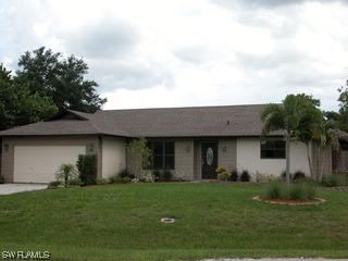 11830 Bradley Ct., Bonita Springs, FL