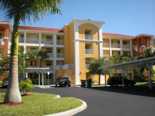 6824 Sterling Greens Pl. #3404, Naples, FL 34104