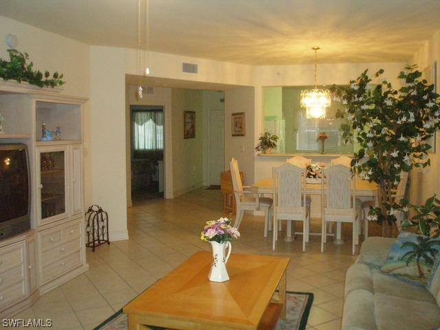 7821 Great Heron Way #104, Naples, FL