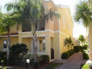 15099 Auk Way, Bonita Springs, FL 34135