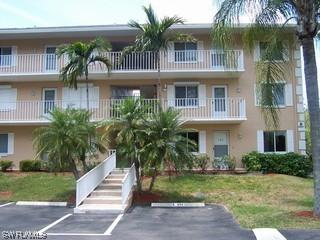 3001 Sandpiper Bay Cir. #106, Naples, FL