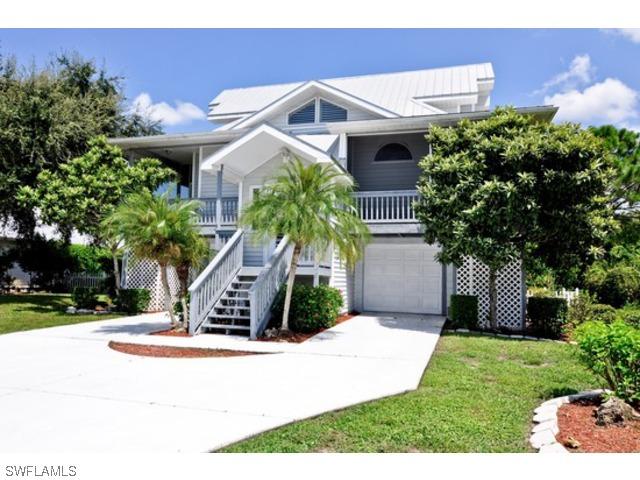 27229 River Royale Ct., Bonita Springs, FL 34135
