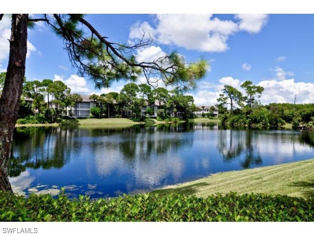 27081 Lake Harbor Ct. #102, Bonita Springs, FL