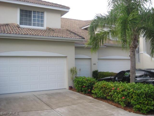 24370 Sandpiper Isle Way #101, Bonita Springs, FL 34134