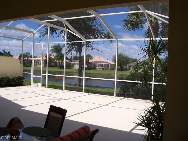 4016 Trinidad Way, Naples, FL 34119