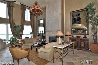 4875 Pelican Colony Blvd. #PH-2001, Bonita Springs, FL