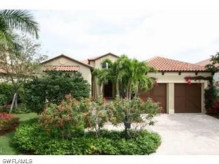1568 Marsh Wren Ln., Naples, FL 34105