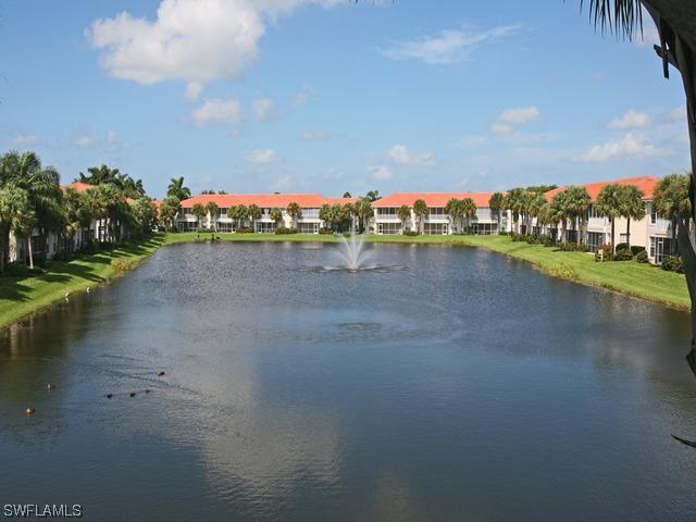 2205 Arielle Dr. #1301, Naples, FL 34109