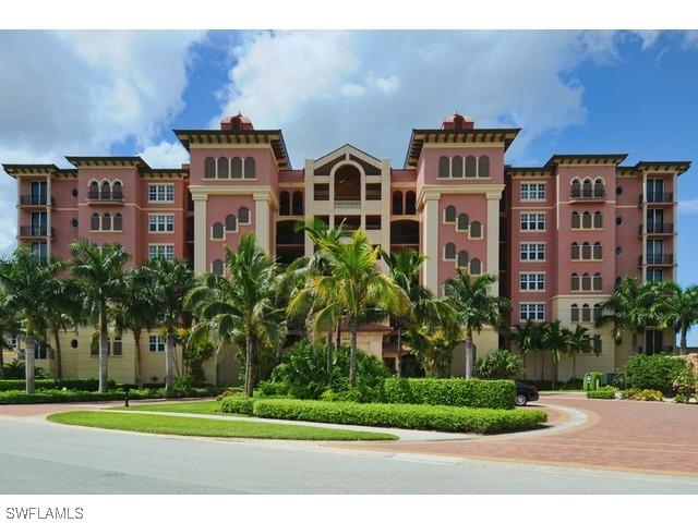 24031 Via Castella Dr. #1203, Bonita Springs, FL 34134