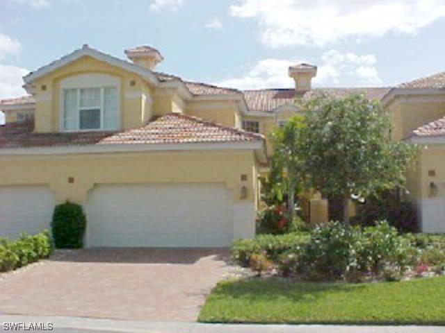 20251 Burnside Pl. #601, Estero, FL