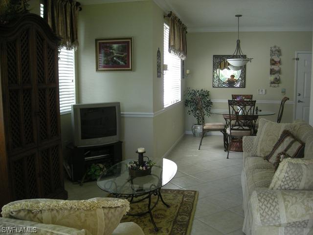 1130 Reserve Way #108, Naples, FL 34105