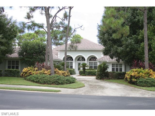 25110 Pennyroyal Dr., Bonita Springs, FL