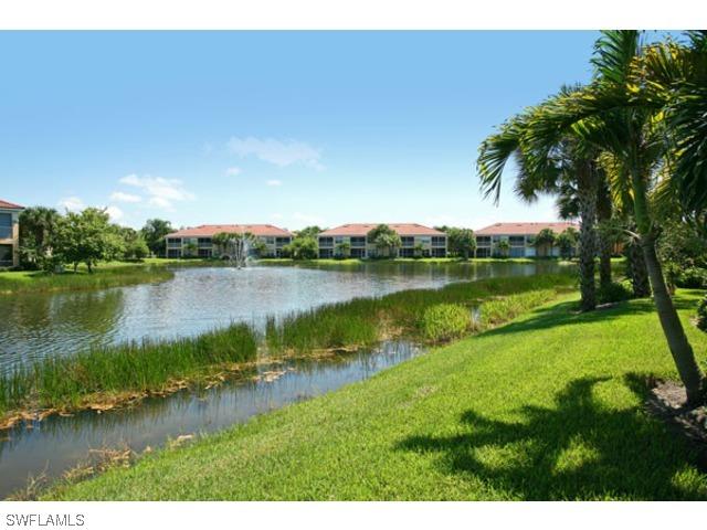10910 Santa Margherita Rd. #103, Bonita Springs, FL