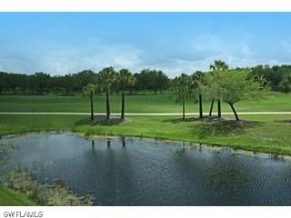 24627 Ivory Cane Dr. #203, Bonita Springs, FL