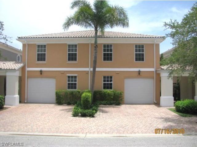 5601 Cove Cir. #66, Naples, FL