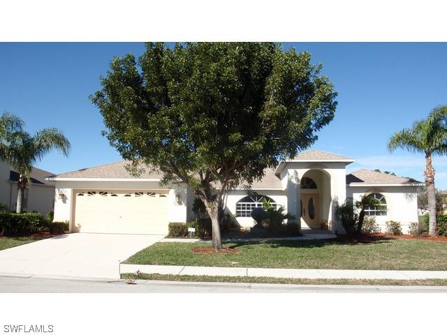 4108 Olde Meadowbrook Ln., Bonita Springs, FL