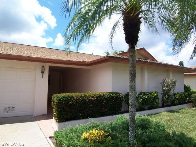 5665 Balkan Ct. #1128, Fort Myers, FL