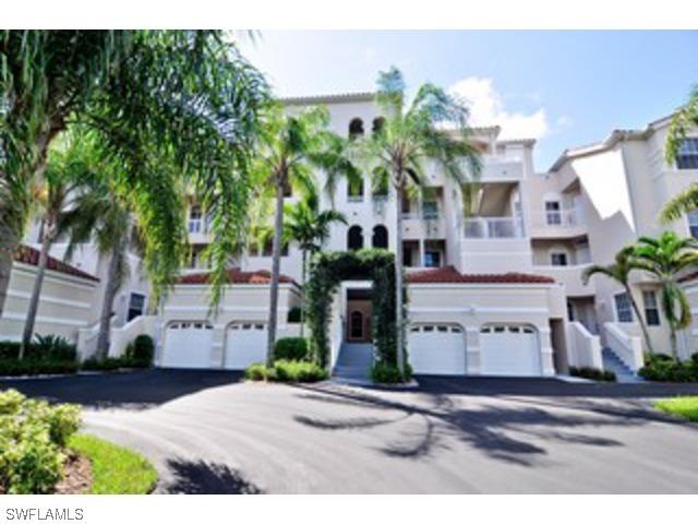 1540 Clermont Dr. #104, Naples, FL