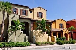 9098 Capistrano St. #7108, Naples, FL 34113