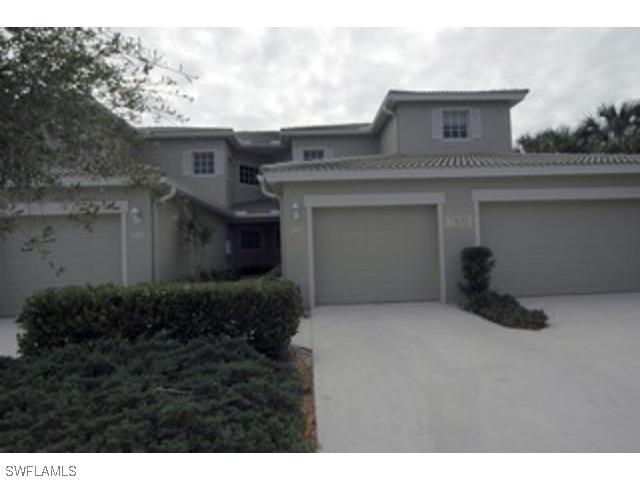 [Address Hidden by Seller], Naples, FL 34109