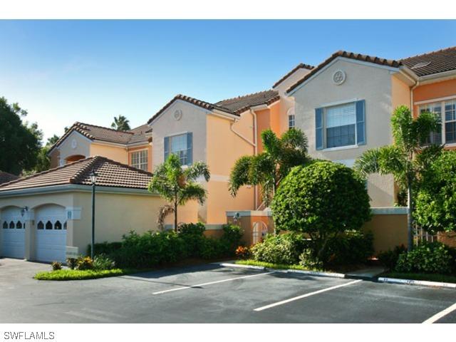 8390 Excalibur Cir. #F11, Naples, FL