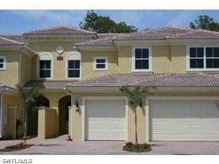 1455 Mariposa Cir. #201, Naples, FL 34105