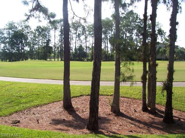 458 Country Hollow Ct. #102, Naples, FL