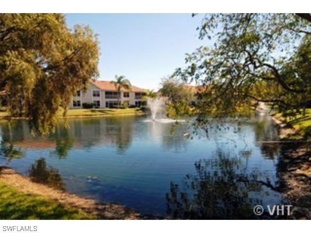 9840 Luna Cir. #203, Naples, FL
