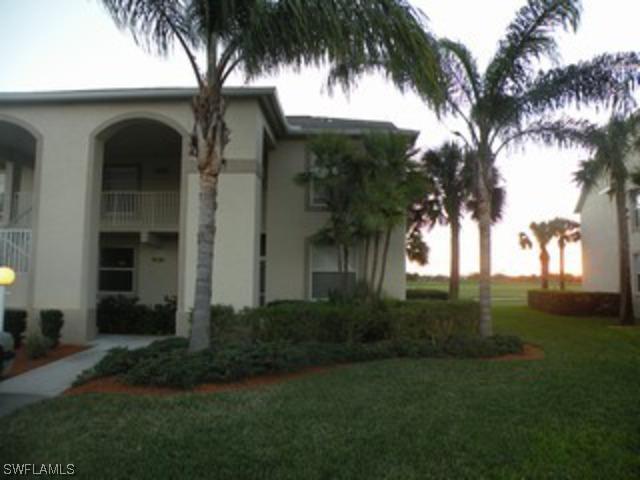 21340 Lancaster Run #1318, Estero, FL