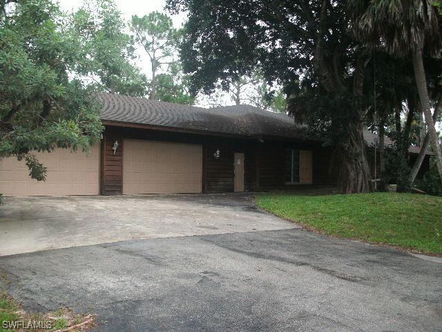 11150 Livingston Rd., Naples, FL