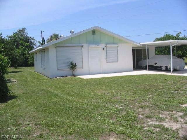 27820 Kelly Dr., Bonita Springs, FL