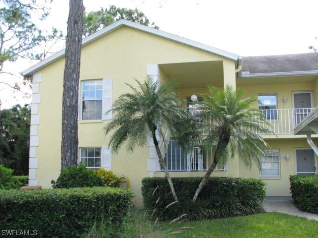 2568 Kings Lake Blvd. #201, Naples, FL 34112