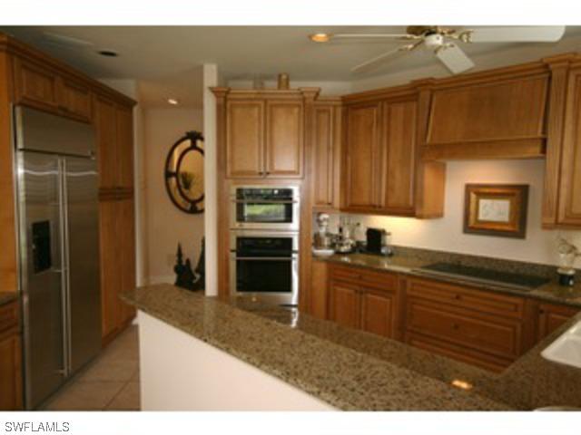 134 Colonade Cir. #502, Naples, FL 34103