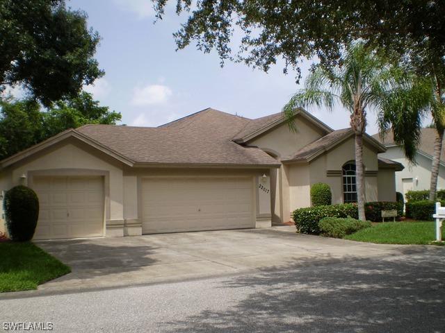 22017 Seashore Cir., Estero, FL 33928