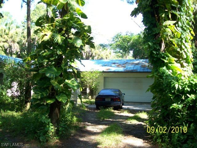 4545 15th Ave., Naples, FL