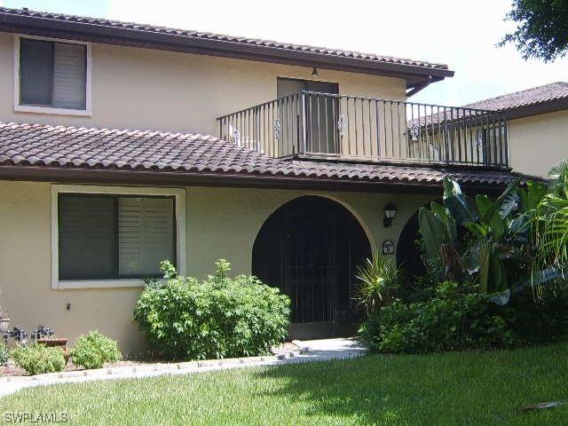 27830 Hacienda East Blvd., Bonita Springs, FL 34135