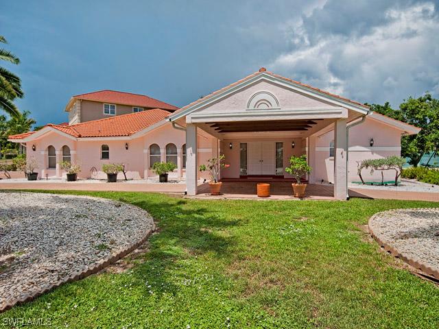 850 S Barfield Dr., Marco Island, FL 34145